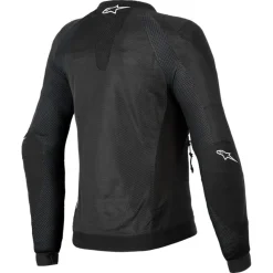 Alpinestars Stella Troop-Air Motorjas