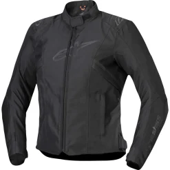 Alpinestars Stella T-SPS V2 WP Motorjas