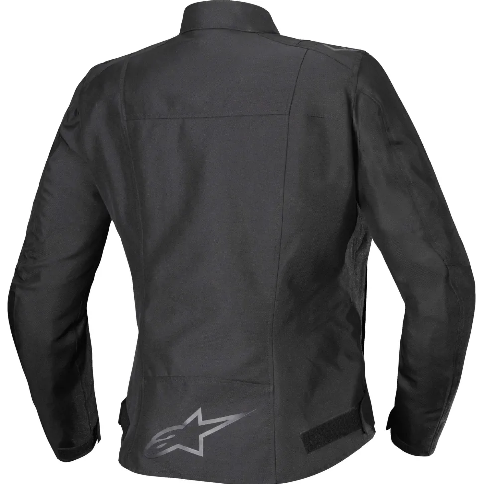 Alpinestars Stella T-SPS V2 WP Motorjas