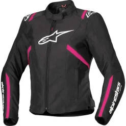 Alpinestars Stella T-SPS V2 WP Motorjas