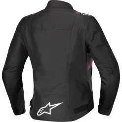 Alpinestars Stella T-SPS V2 WP Motorjas