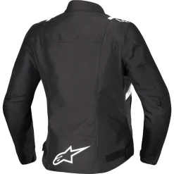 Alpinestars Stella T-SPS V2 WP Motorjas