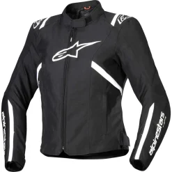 Alpinestars Stella T-SPS V2 WP Motorjas