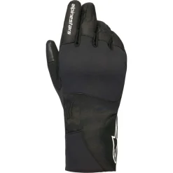 Alpinestars Stella WT-1 DS Insulated Motorhandschoenen