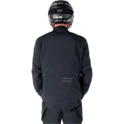 Alpinestars ST-7 Prime Gore-Tex Motorjas