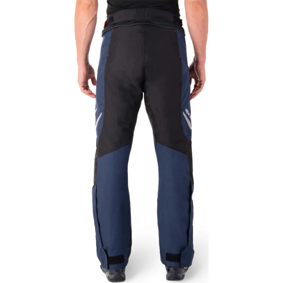 Alpinestars ST-1 WP Motorbroek