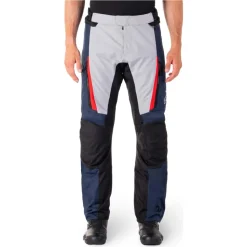 Alpinestars ST-1 WP Motorbroek