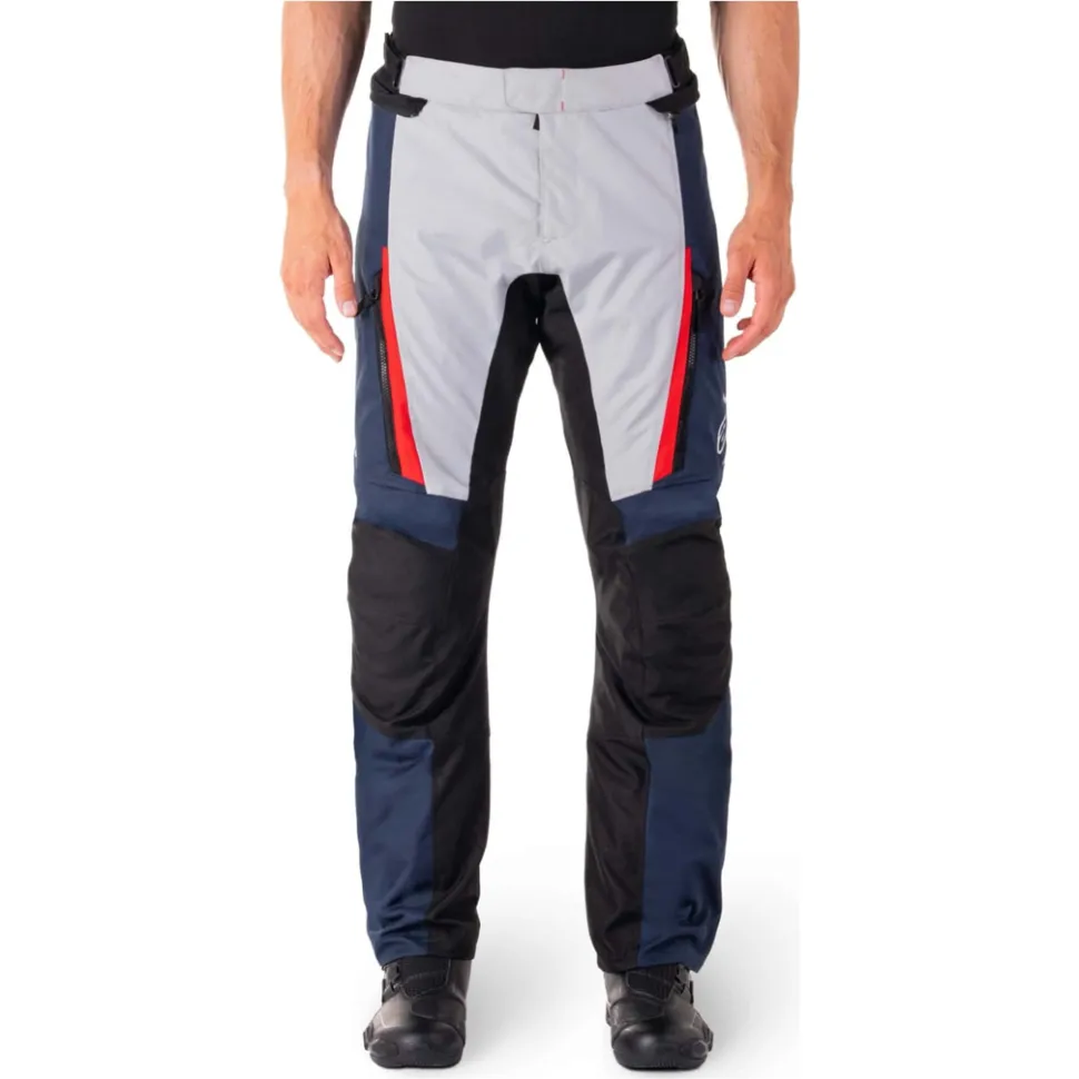 Alpinestars ST-1 WP Motorbroek