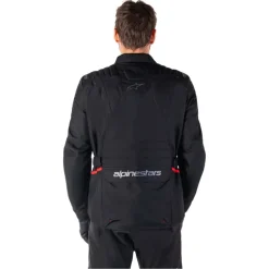 Alpinestars ST-1 WP Motorjas