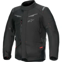 Alpinestars ST-1 WP Motorjas