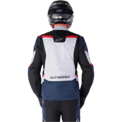 Alpinestars ST-1 WP Motorjas