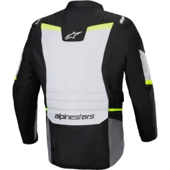 Alpinestars ST-1 WP Motorjas