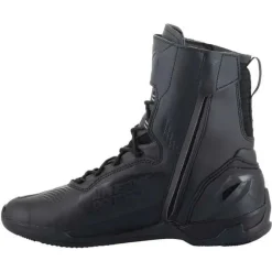Alpinestars Superfaster Motorschoenen