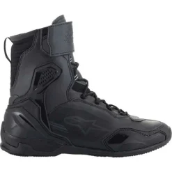 Alpinestars Superfaster Motorschoenen
