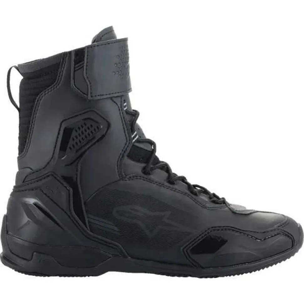 Alpinestars Superfaster Motorschoenen
