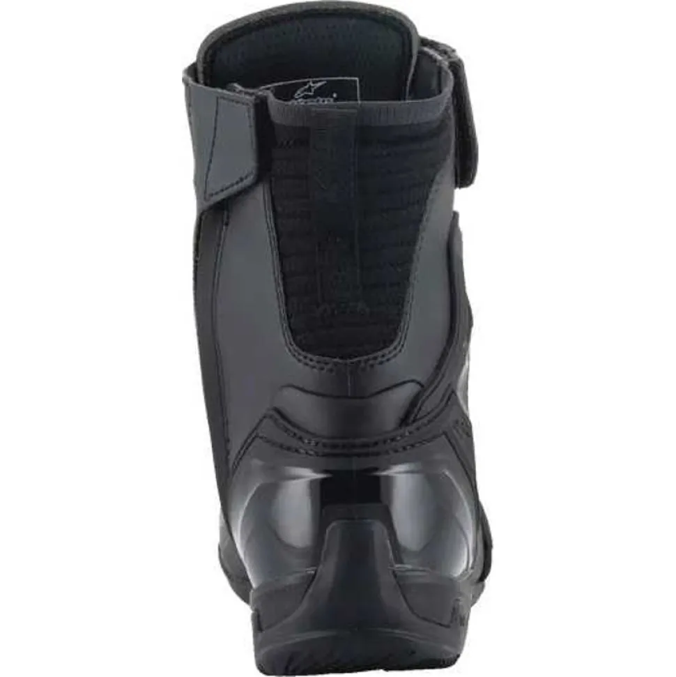 Alpinestars Superfaster Motorschoenen