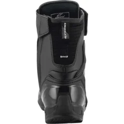 Alpinestars Superfaster Motorschoenen