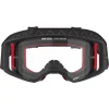 Alpinestars Supertech Corp Goggle