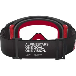 Alpinestars Supertech Corp Goggle