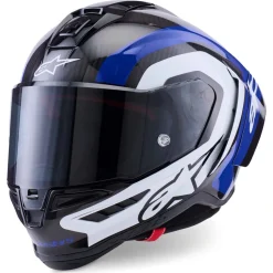 Alpinestars Supertech R10 Arius Integraalhelm