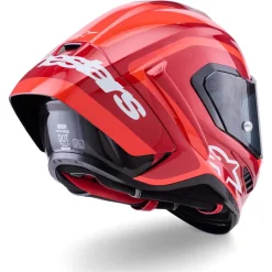 Alpinestars Supertech R10 Arius Integraalhelm