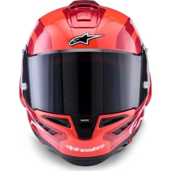 Alpinestars Supertech R10 Arius Integraalhelm