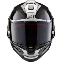 Alpinestars Supertech R10 Element Integraalhelm