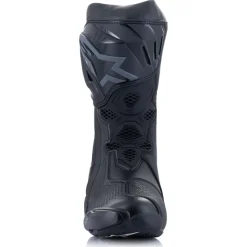 Alpinestars Supertech R Motorlaarzen