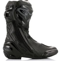 Alpinestars Supertech R Motorlaarzen