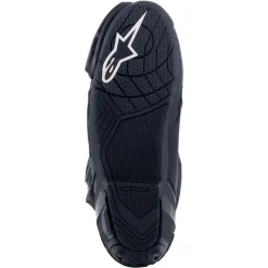 Alpinestars Supertech R Motorlaarzen