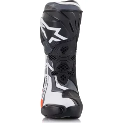 Alpinestars Supertech R Motorlaarzen