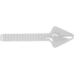 Alpinestars Supertech R Replacement Calf Ratchet Slider