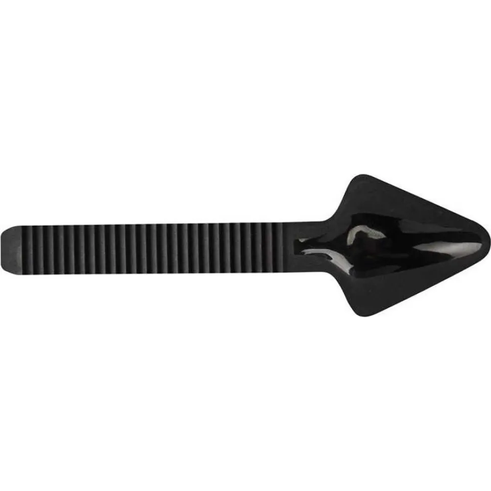 Alpinestars Supertech R Replacement Calf Ratchet Slider