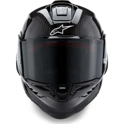 Alpinestars Supertech R10 Solid Integraalhelm