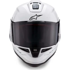Alpinestars Supertech R10 Solid Integraalhelm