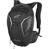 Alpinestars Tech Aero Back Pack