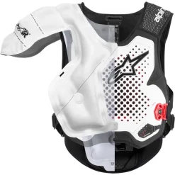 Alpinestars Tech-Air MX Airbagsysteem