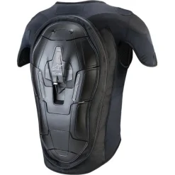 Alpinestars Tech-Air Race-E Airbagvest