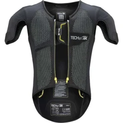 Alpinestars Tech-Air Race-E Airbagvest