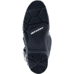 Alpinestars 2026 Tech 7 Enduro Drystar Motorlaarzen
