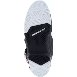 Alpinestars 2026 Tech 7 Enduro Drystar Motorlaarzen