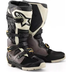 Alpinestars 2026 Tech 7 Enduro Drystar Motorlaarzen