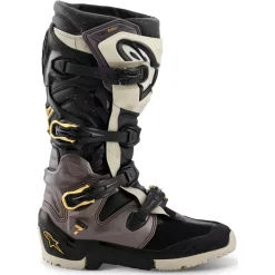 Alpinestars 2026 Tech 7 Enduro Drystar Motorlaarzen