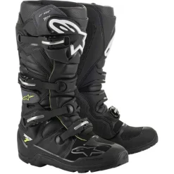 Alpinestars Tech 7 Enduro Drystar Motorlaazen
