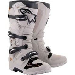 Alpinestars Tech 7 Enduro Drystar Motorlaazen