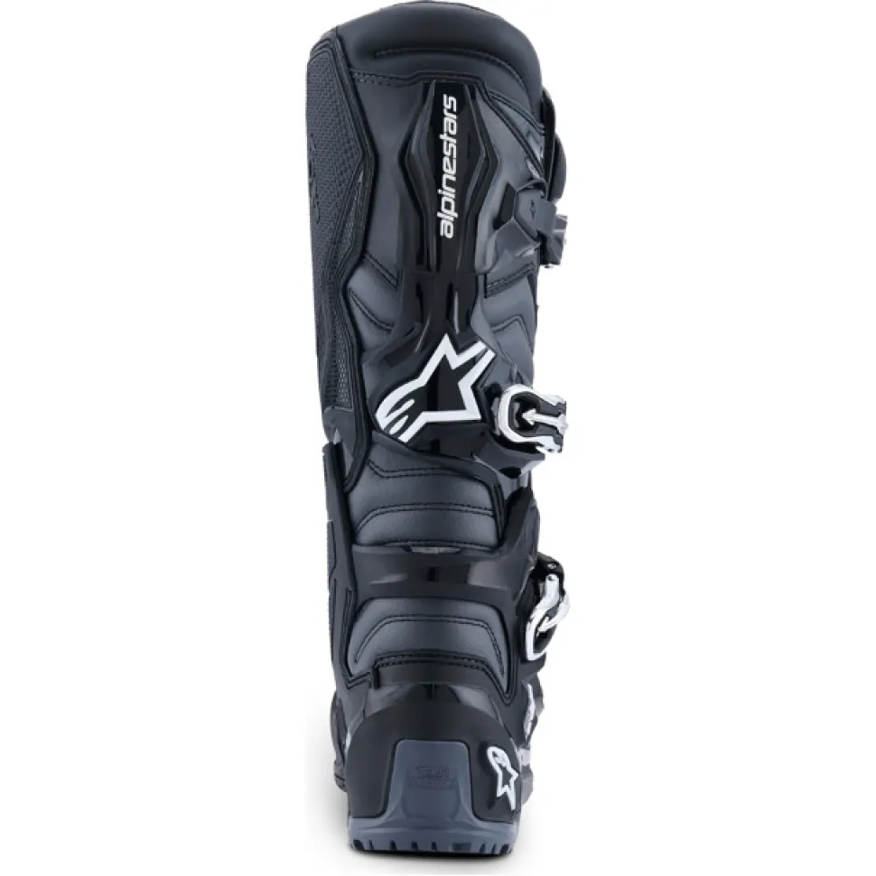 Alpinestars 2026 Tech 7 Enduro Motorlaarzen