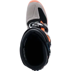 Alpinestars 2026 Tech 7 Enduro Motorlaarzen