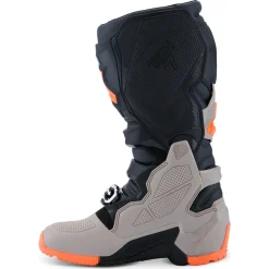Alpinestars 2026 Tech 7 Enduro Motorlaarzen