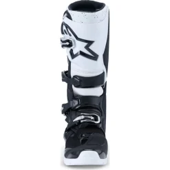 Alpinestars 2026 Tech 7 Enduro Motorlaarzen