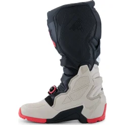 Alpinestars 2026 Tech 7 Enduro Motorlaarzen